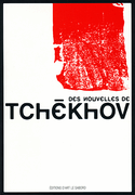 Des nouvelles de Tchékhov